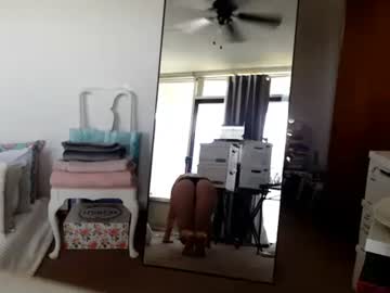 Adorable22 Chaturbate stream image from September 11, 2025