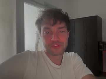 _After_Life Chaturbate stream image from September 11, 2025