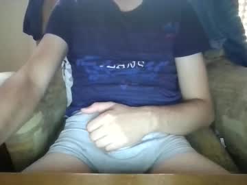 Aleks1775 Chaturbate stream image from September 11, 2025