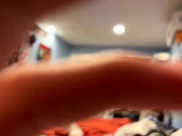 Alexxxdabiggreat Chaturbate stream image from September 11, 2025