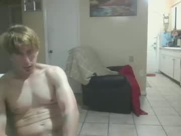Angel1251 Chaturbate stream image from September 11, 2025