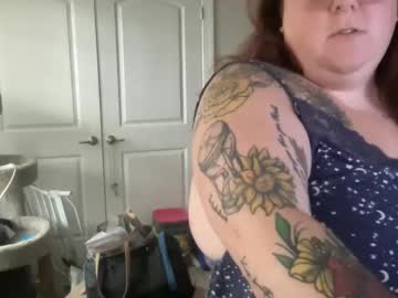 Brookenicole3 Chaturbate stream image from September 11, 2025