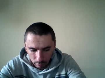 Davidoffproxx Chaturbate stream image from September 11, 2025