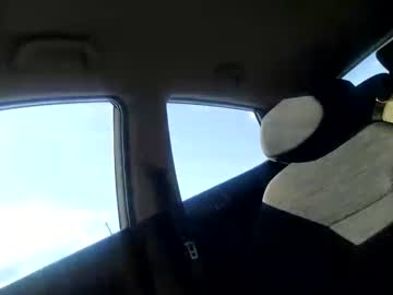 Dickies6969 Chaturbate stream image from September 11, 2025