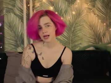 Emi_Loove Chaturbate stream image from September 11, 2025