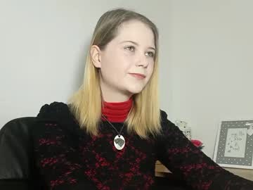 Lydiasunny Chaturbate stream image from September 11, 2025