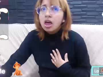 Makizenin_ Chaturbate stream image from September 11, 2025