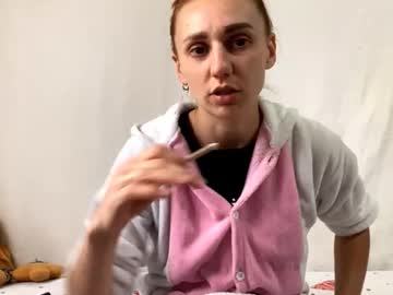 Margueritaaragoni Chaturbate stream image from September 11, 2025
