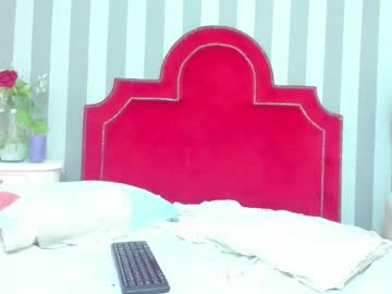 Natasha_Bigbooty Chaturbate stream image from September 11, 2025