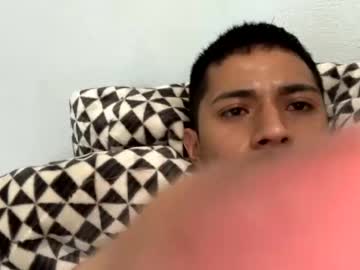 Onelove61923 Chaturbate stream image from September 11, 2025