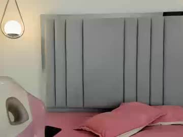 Rous_Anastacia Chaturbate stream image from September 11, 2025