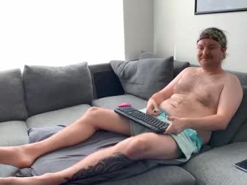 Theboysclubfans Chaturbate stream image from September 11, 2025