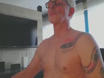 Tirexxx_X Chaturbate stream image from September 11, 2025