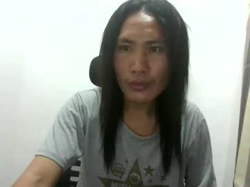 Wild_Fantasy69 Chaturbate stream image from September 11, 2025