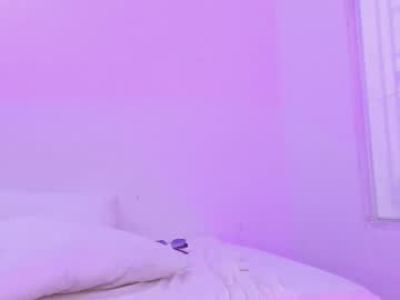 Yara_Cataleyaa Chaturbate stream image from September 11, 2025