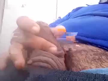 Azzoutbitches7 Chaturbate stream image from September 11, 2025