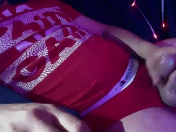 Bonershow Chaturbate stream image from September 11, 2025