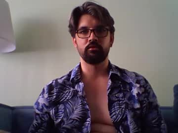Hannasekar Chaturbate stream image from September 11, 2025