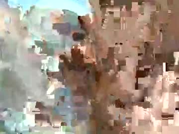 Hrnyuki Chaturbate stream image from September 11, 2025