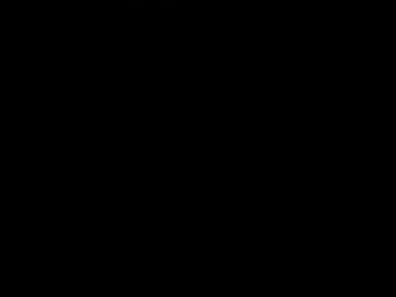 Inuyasia_Jade24 Chaturbate stream image from September 11, 2025