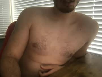Joshhudson__ Chaturbate stream image from September 11, 2025