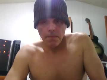 Keyisjammed Chaturbate stream image from September 11, 2025