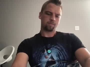 Likeemlumpy Chaturbate stream image from September 11, 2025