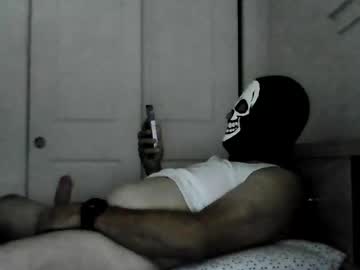 Littlebambimami Chaturbate stream image from September 11, 2025