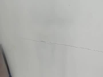 Luna_Moretti Chaturbate stream image from September 11, 2025