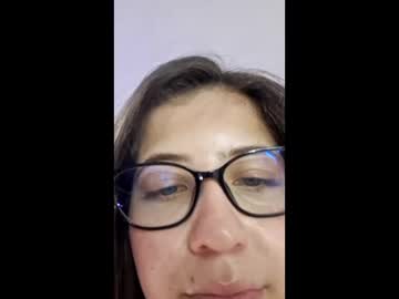 Sarah_Sweett_ Chaturbate stream image from September 11, 2025