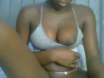 Sexyrina_ Chaturbate stream image from September 11, 2025