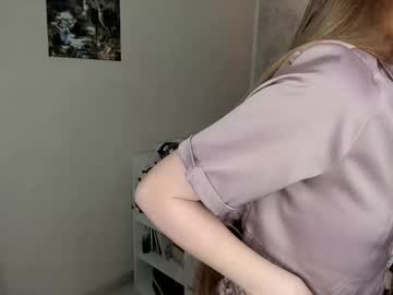 Sophia_Turn Chaturbate stream image from September 11, 2025