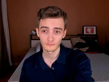 Spider___Man Chaturbate stream image from September 11, 2025