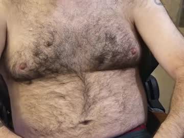 Thor_On_Cam Chaturbate stream image from September 11, 2025
