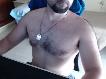 Tuyitu2 Chaturbate stream image from September 11, 2025