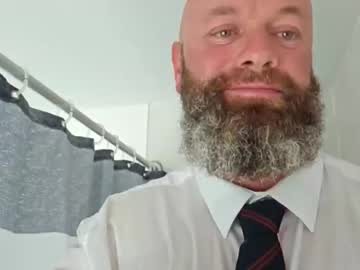 Wetclothes87 Chaturbate stream image from September 11, 2025