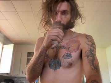 Big420jay Chaturbate stream image from September 11, 2025