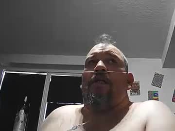 Bigman42of0rlife Chaturbate stream image from September 11, 2025