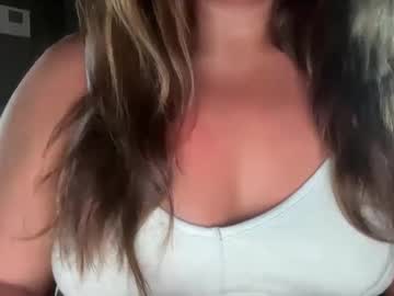 Brookiex96 Chaturbate stream image from September 11, 2025
