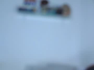 Carolina_Ml Chaturbate stream image from September 11, 2025