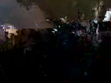 Dalovemasterxxx Chaturbate stream image from September 11, 2025