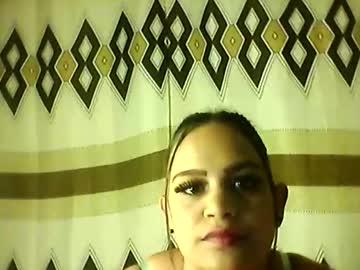 Indianbarbie32 Chaturbate stream image from September 11, 2025
