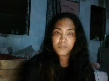 Jram18 Chaturbate stream image from September 11, 2025