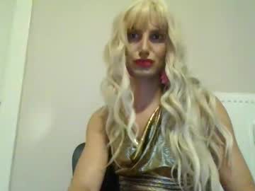 Klogo_555 Chaturbate stream image from September 11, 2025