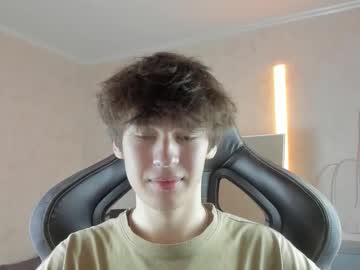 Mason_Jr Chaturbate stream image from September 11, 2025