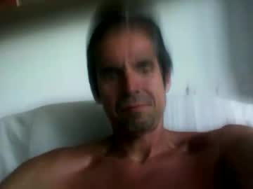 Nudebeach222 Chaturbate stream image from September 11, 2025