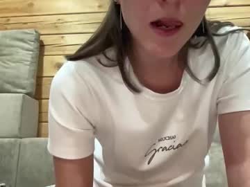 Nursedoll Chaturbate stream image from September 11, 2025
