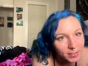 Oliviahayze Chaturbate stream image from September 11, 2025