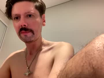 Pheonixstarr_P Chaturbate stream image from September 11, 2025