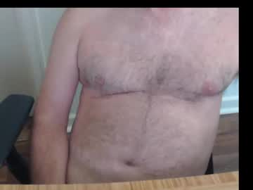 Robidan6923 Chaturbate stream image from September 11, 2025